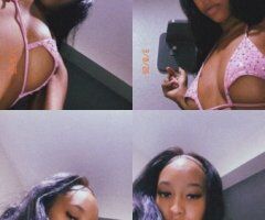 Incalls/ Outcalls Come see me while im in your city - 23 - Image 3