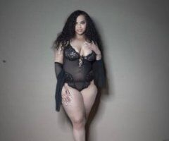 Bend escorts - ⭐📸New Pics📸⭐Sexy❤⭐✨Upscale❤⭐✨Discreet📲📞⭐Incall/Outcall🔥❄Lets Party❄🔥 - 27