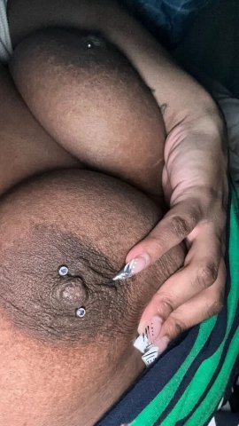 hey bae cum have phone sex with lucky 😝 - 23 - 1