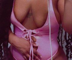 hey bae cum have phone sex with lucky 😝 - 23 - Image 5