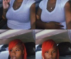 St. Louis escorts - ready 🍑juicy pussy💦incall,and🚗carcall/ft show pics/videos sell🫦available 24/7 ✅No law enforcement✅No Raw sex/Head come have a good time ✅No u cant nut on me or cum in me so dont ask please dont text me if u aint tryna spend - 30