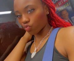 ready 🍑juicy pussy💦incall,and🚗carcall/ft show pics/videos sell🫦available 24/7 ✅No law enforcement✅No Raw sex/Head come have a good time ✅No u cant nut on me or cum in me so dont ask please dont text me if u aint tryna spend - 30 - Image 5