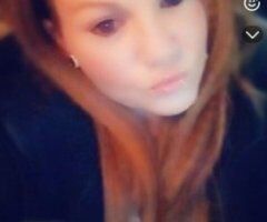thick thick 2 girl available now - 30 - Image 9