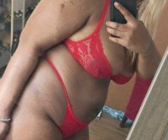 Soul snatcher - 45 - Image 9