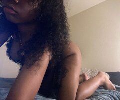 ✨ Your New Favorite Obsessions❤🎀Outcalls Incalls Lets Party💋🥳 - 19 - Image 3
