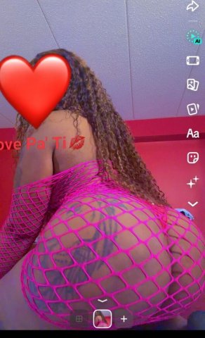 im new in town in down to have fun - 28 - 1