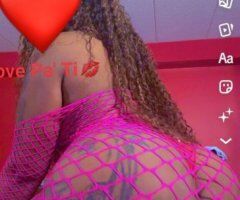 Bronx escorts - im new in town in down to have fun - 28
