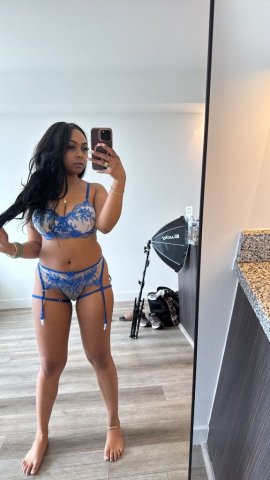 Sweet Dreams💋💦AVAILABLE NOW❣ - 30 - 1