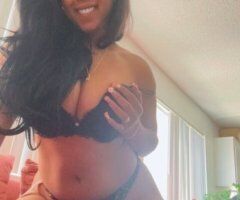 Sweet Dreams💋💦AVAILABLE NOW❣ - 30 - Image 4