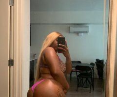 COME HORNY LEAVE HAPPY 🥳💦 - 26 - Image 3