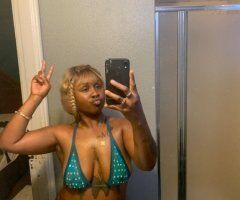 COME HORNY LEAVE HAPPY 🥳💦 - 26 - Image 4