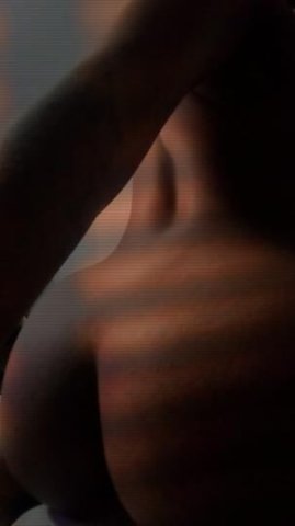 50qvSpecial**🤪😏 Come See What Good Pussy Feels Like😏🤪💦 - 30 - 1