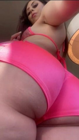 Cum show me some love while i give you a toe curling experience 🥰✨ - 24 - 1
