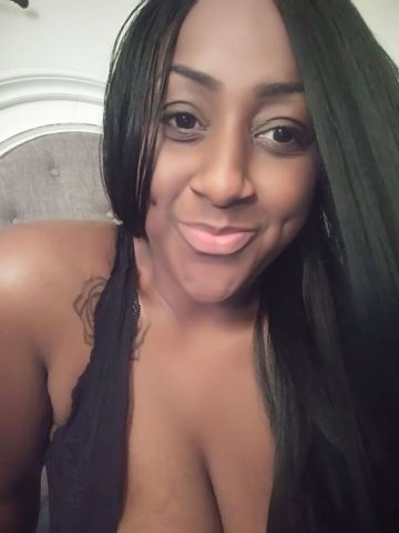 Diamond****Sexy Ebony**** - 29 - 1