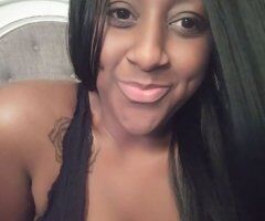Denver escorts - Diamond****Sexy Ebony**** - 29