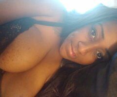 Diamond****Sexy Ebony**** - 29 - Image 3