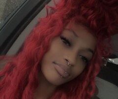 St. Louis escorts - wet tight and fat😝 - 21