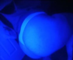 San Antonio escorts - all natural snowbunny <3 - 27