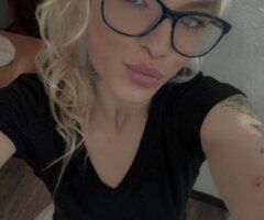 Columbus escorts - 𝑬𝒗𝒆𝒓𝒚𝒐𝒏𝒆 𝒉𝒂𝒕𝒆𝒔 WEEKDAYS 𝒆𝒙𝒄𝒆𝒑𝒕 𝒘𝒉𝒆𝒏 𝒚𝒐𝒖’𝒓𝒆 🅦🅘🅣🅗 αℓყƶαɦɦɦ➿ʝααε💦💞🥳 - 29