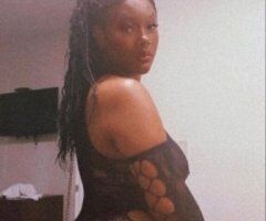 ❤️❤️Lovely HeadDoctor✅✅Incalls/Outcalls📞Available 24/7‼Anytime‼📞Deepest Throat in Town💦 Cum have a Good Time With Sexy Star✨👅💦 - 25 - Image 1