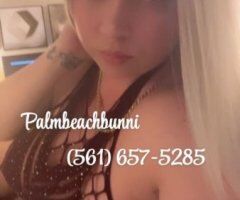 BUSTY🥰BUlLT★🌟 PLEASE WiTH◯UT ★A🌟 D◯UBT ❤ This ★Bombshell★IN T◯WN D◯NT ★MiSS 🌟in call /outcalL Ask About My 2 Girl Specials - 28 - Image 3