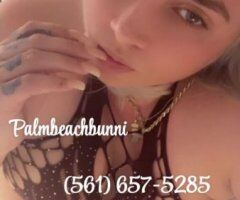 BUSTY🥰BUlLT★🌟 PLEASE WiTH◯UT ★A🌟 D◯UBT ❤ This ★Bombshell★IN T◯WN D◯NT ★MiSS 🌟in call /outcalL Ask About My 2 Girl Specials - 28 - Image 4