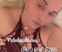 BUSTY🥰BUlLT★🌟 PLEASE WiTH◯UT ★A🌟 D◯UBT ❤ This ★Bombshell★IN T◯WN D◯NT ★MiSS 🌟in call /outcalL Ask About My 2 Girl Specials - 28 - Image 5