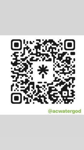 🩷 I SQUIRT & CREAM🩷 PRETTY LITTLE SLUT🩷 I LOVE BBC & BWC🩷SI HABLA ESPALO🩷 - 21 - 1