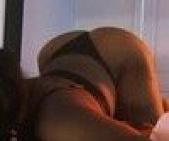 Jackson escorts - outcalls - 22