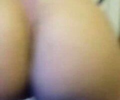 Pretty Princess Baebe here to play in Leavenworth if your ready now - 29 - Image 3