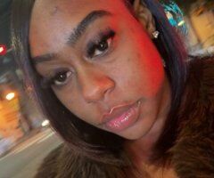 North Bay escorts - CARDATES and OUTCALLS !!! 💦👅 - 24