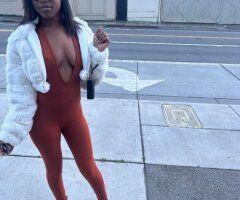 CARDATES and OUTCALLS !!! 💦👅 - 24 - Image 3