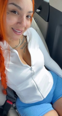 HIGH CLASS ELITE 💦🎀🍑SEXY LATINA REAL ME - 27 - 1