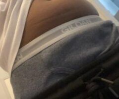Manhattan escorts - Tell me if you can Handle It 😅 - 30