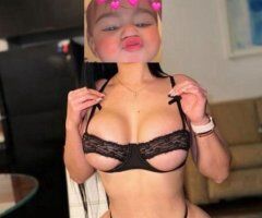 Odessa escorts - mia - 27