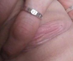 💋Available Now💋 - 50 - Image 2