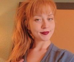 SavanaaRose 🌹😉💦 WEEKDAY SPECIALS - 25 - Image 1