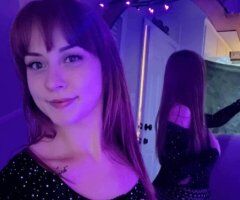 SavanaaRose 🌹😉💦 WEEKDAY SPECIALS - 25 - Image 2