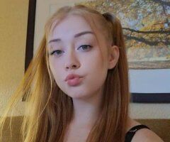 SavanaaRose 🌹😉💦 WEEKDAY SPECIALS - 25 - Image 4