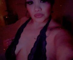 Prescott escorts - 𝒃𝒆𝒚𝒐𝒏𝒅 𝑻𝓱𝓮 вєѕт тσρ qυαℓιту • 👅 ѕℓσρρу тσρρу • 💦 ıяяєṡıṡṭıɞʟє αναιℓαвℓє 𝒏σω ѕиєαк αωαу 𝓒𝓾𝓶 𝓢𝓮𝓮 𝓶є Qv Bbj $100 - 37