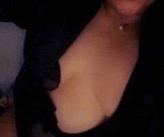 𝒃𝒆𝒚𝒐𝒏𝒅 𝑻𝓱𝓮 вєѕт тσρ qυαℓιту • 👅 ѕℓσρρу тσρρу • 💦 ıяяєṡıṡṭıɞʟє αναιℓαвℓє 𝒏σω ѕиєαк αωαу 𝓒𝓾𝓶 𝓢𝓮𝓮 𝓶є Qv Bbj $100 - 37 - Image 2
