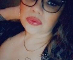 𝒃𝒆𝒚𝒐𝒏𝒅 𝑻𝓱𝓮 вєѕт тσρ qυαℓιту • 👅 ѕℓσρρу тσρρу • 💦 ıяяєṡıṡṭıɞʟє αναιℓαвℓє 𝒏σω ѕиєαк αωαу 𝓒𝓾𝓶 𝓢𝓮𝓮 𝓶є Qv Bbj $100 - 37 - Image 4