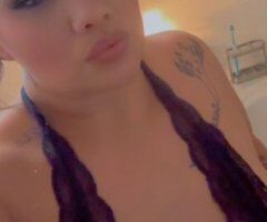 𝒃𝒆𝒚𝒐𝒏𝒅 𝑻𝓱𝓮 вєѕт тσρ qυαℓιту • 👅 ѕℓσρρу тσρρу • 💦 ıяяєṡıṡṭıɞʟє αναιℓαвℓє 𝒏σω ѕиєαк αωαу 𝓒𝓾𝓶 𝓢𝓮𝓮 𝓶є Qv Bbj $100 - 37 - Image 5