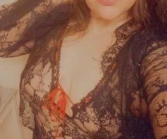 𝒃𝒆𝒚𝒐𝒏𝒅 𝑻𝓱𝓮 вєѕт тσρ qυαℓιту • 👅 ѕℓσρρу тσρρу • 💦 ıяяєṡıṡṭıɞʟє αναιℓαвℓє 𝒏σω ѕиєαк αωαу 𝓒𝓾𝓶 𝓢𝓮𝓮 𝓶є Qv Bbj $100 - 37 - Image 6