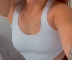 𝒃𝒆𝒚𝒐𝒏𝒅 𝑻𝓱𝓮 вєѕт тσρ qυαℓιту • 👅 ѕℓσρρу тσρρу • 💦 ıяяєṡıṡṭıɞʟє αναιℓαвℓє 𝒏σω ѕиєαк αωαу 𝓒𝓾𝓶 𝓢𝓮𝓮 𝓶є Qv Bbj $100 - 37 - Image 8