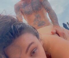 𝒃𝒆𝒚𝒐𝒏𝒅 𝑻𝓱𝓮 вєѕт тσρ qυαℓιту • 👅 ѕℓσρρу тσρρу • 💦 ıяяєṡıṡṭıɞʟє αναιℓαвℓє 𝒏σω ѕиєαк αωαу 𝓒𝓾𝓶 𝓢𝓮𝓮 𝓶є Qv Bbj $100 - 37 - Image 9