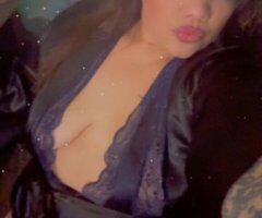 𝒃𝒆𝒚𝒐𝒏𝒅 𝑻𝓱𝓮 вєѕт тσρ qυαℓιту • 👅 ѕℓσρρу тσρρу • 💦 ıяяєṡıṡṭıɞʟє αναιℓαвℓє 𝒏σω ѕиєαк αωαу 𝓒𝓾𝓶 𝓢𝓮𝓮 𝓶є Qv Bbj $100 - 37 - Image 11