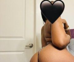 🖤🤎$80-CARPLAY QV AND $100-INCALL QV🖤🤎 - 28 - Image 6
