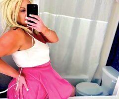 Real pornstar experience! - 35 - Image 4