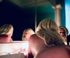 Real pornstar experience! - 35 - Image 7